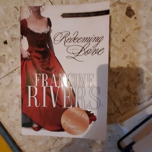 Book - Picture 1 of 1